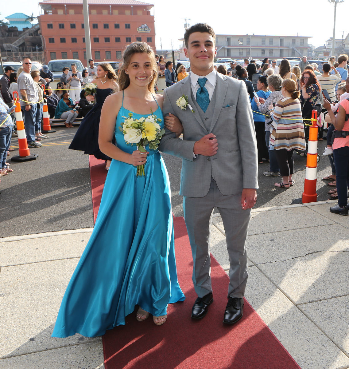 051819_gal_middletwp63.JPG